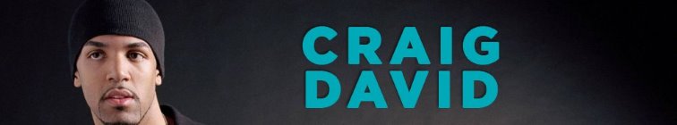 artist banner