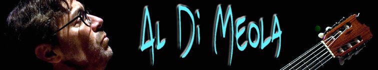 artist banner