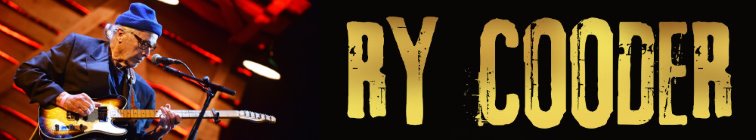 artist banner