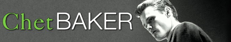 artist banner