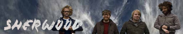 artist banner