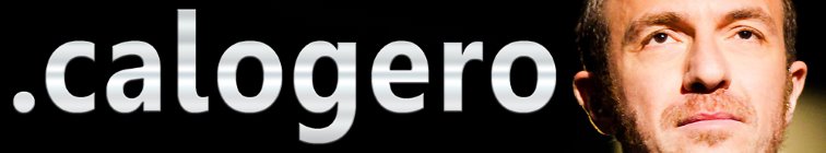 artist banner