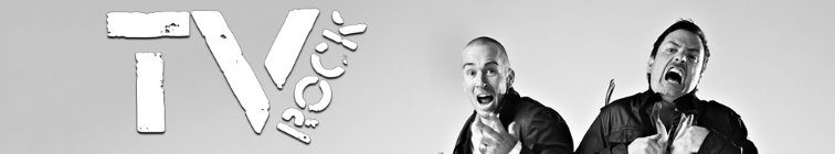 artist banner