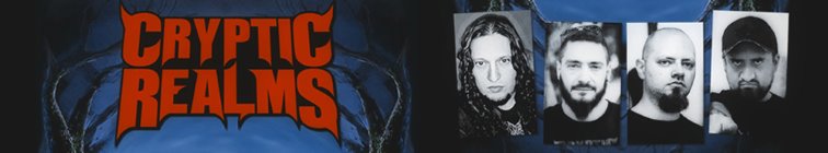 artist banner
