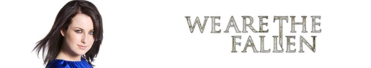 artist banner