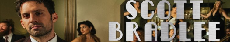 artist banner