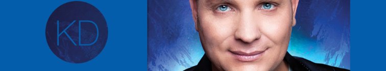 artist banner