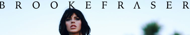 artist banner