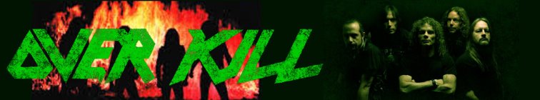 artist banner