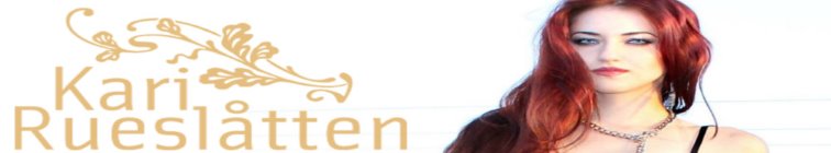 artist banner