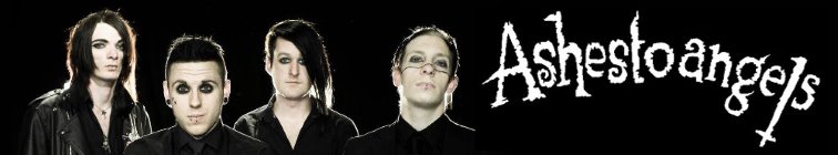 artist banner