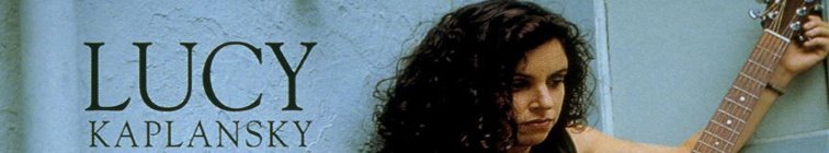 artist banner