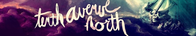 artist banner