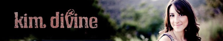artist banner