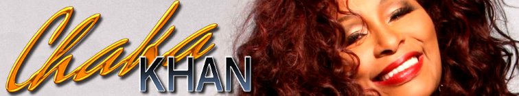 artist banner