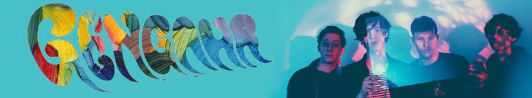 artist banner