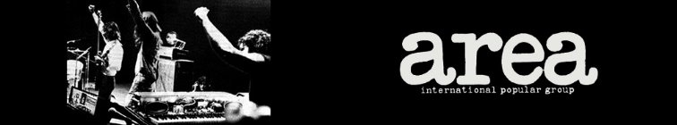 artist banner