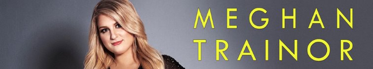 artist banner
