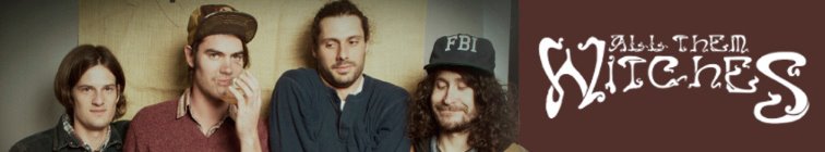 artist banner