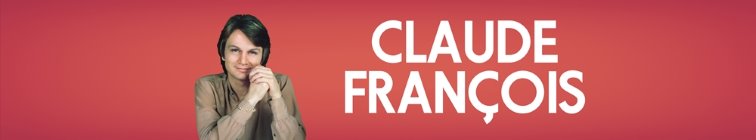 artist banner