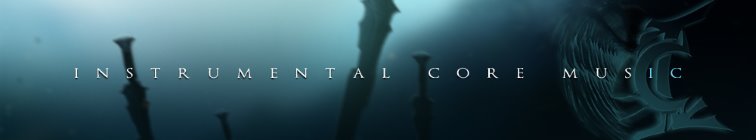 artist banner