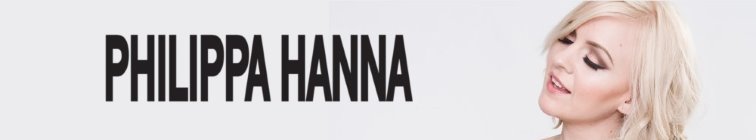 artist banner