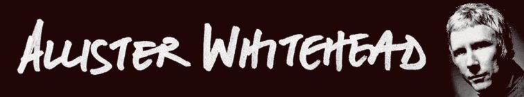 artist banner