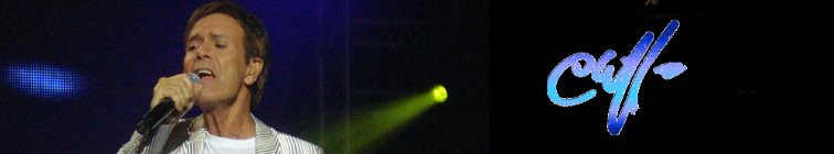 artist banner