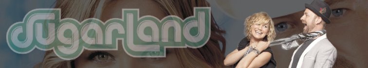 artist banner