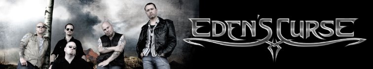 artist banner
