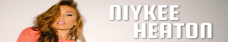 artist banner