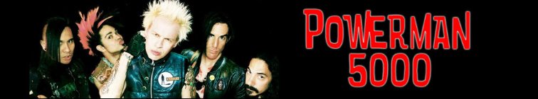 artist banner