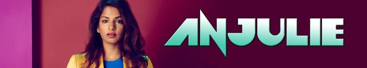 artist banner