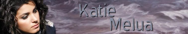 artist banner