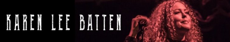 artist banner