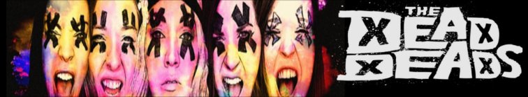 artist banner