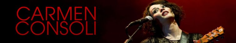artist banner