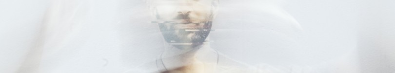 artist banner