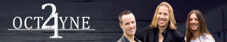 artist banner