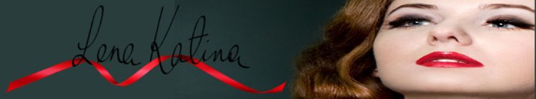 artist banner