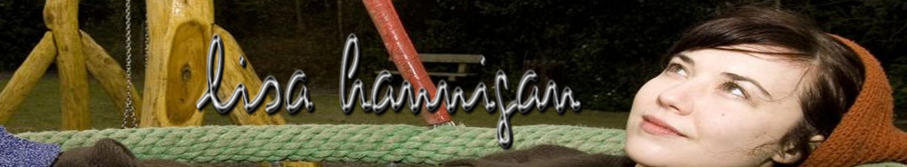artist banner