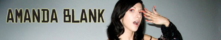 artist banner