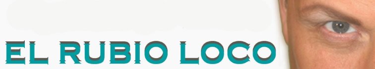 artist banner