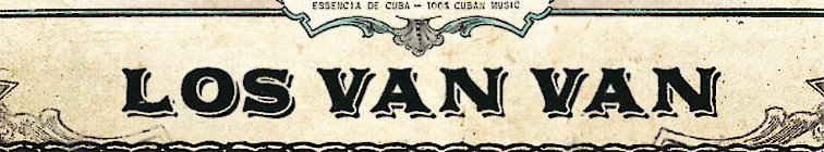artist banner