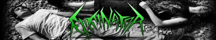 artist banner
