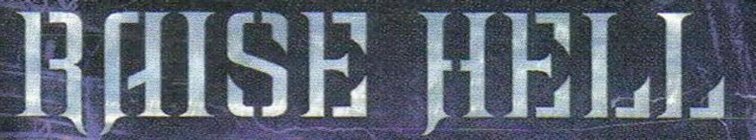 artist banner
