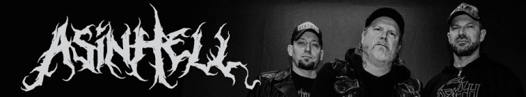 artist banner