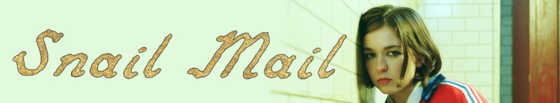 artist banner