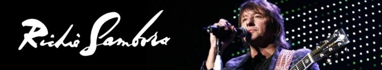 artist banner