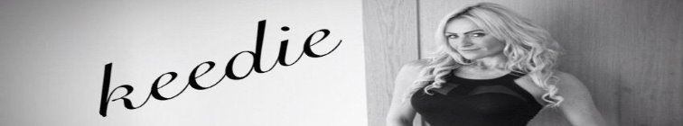 artist banner